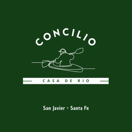 . Concilio I