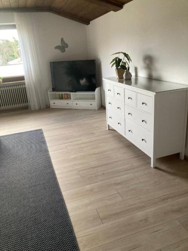  Apartment Valerie - Villa Mühlei Alterbachstr 9 in Anif