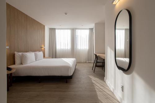 Sooz Hotel Collection