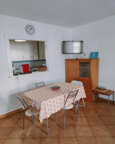 Pita 1, Níjar (foto 4)