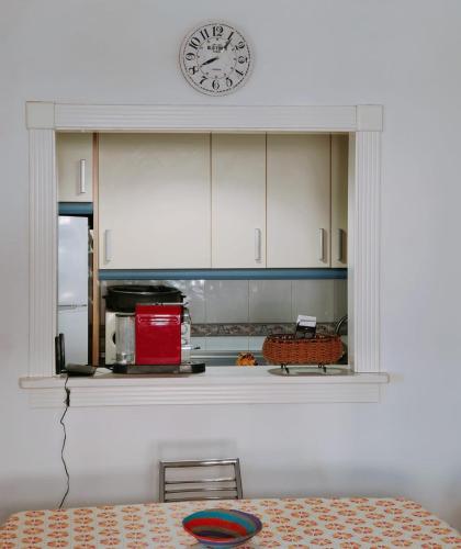 Pita 1, Níjar (foto 10)