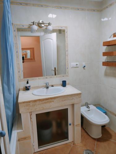 Pita 1, Níjar (foto 8)