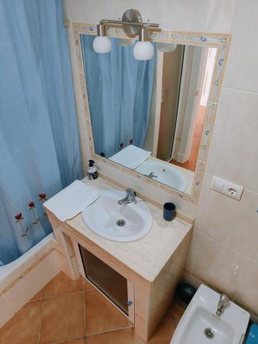 Pita 1, Níjar (foto 7)