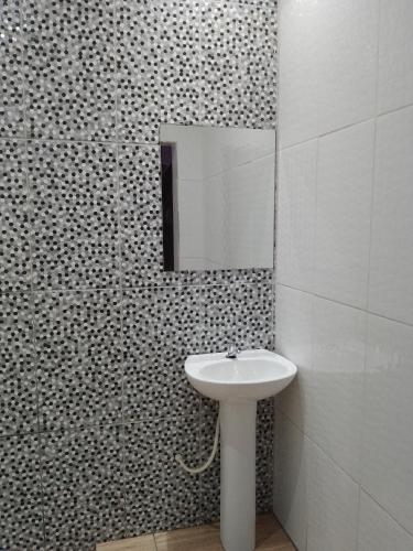 Hotel itaquera Inn - image 5