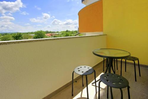Apartments Finida Umag - image 3