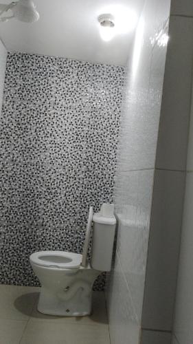 Hotel itaquera Inn - image 4