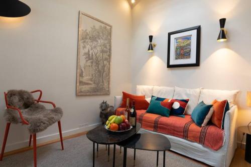 Villa Artemis Cycladic Charmed !, Ateny (zdjęcie 8)