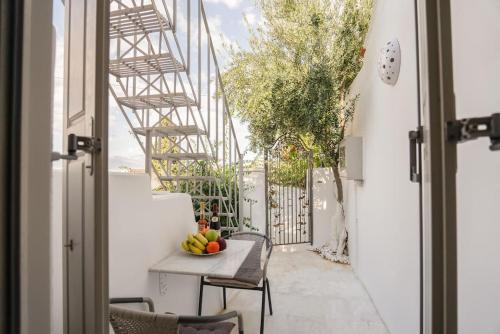 Villa Artemis Cycladic Charmed !, Ateny (zdjęcie 5)