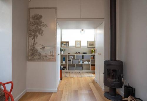 Villa Artemis Cycladic Charmed !, Ateny (zdjęcie 10)