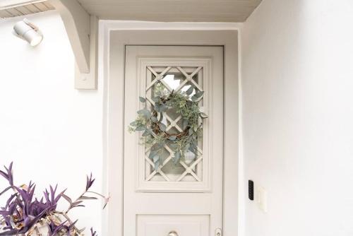 Villa Artemis Cycladic Charmed !, Ateny (zdjęcie 4)