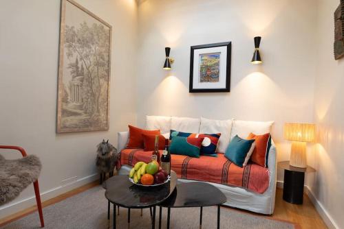 Villa Artemis Cycladic Charmed !, Ateny (zdjęcie 7)