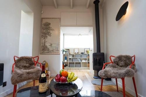 Villa Artemis Cycladic Charmed !, Ateny (zdjęcie 9)