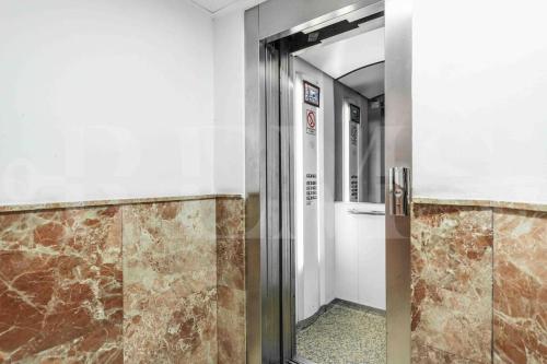 Functional and Sunny Apartment near La Union by REMS