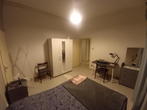 Console Camprini Rooms & Apartments - Parco Tassinari