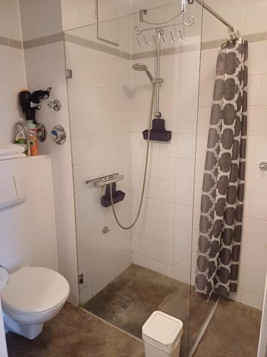 Business Apartment, Berlin (Foto 9)