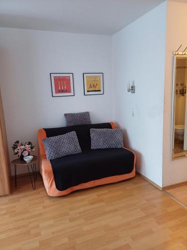 Business Apartment, Berlin (Foto 11)