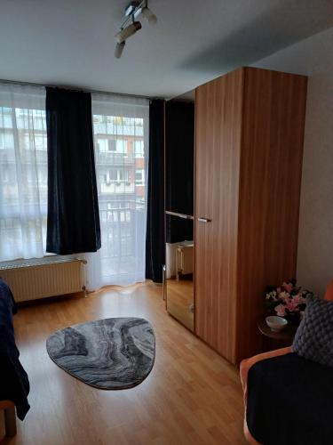 商务公寓 商务公寓