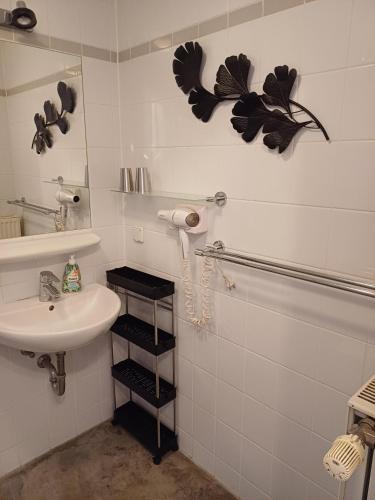 商务公寓 商务公寓