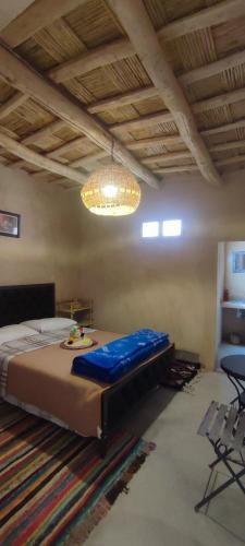 Maroc des Merveilles - Chez L'habitant photo 4