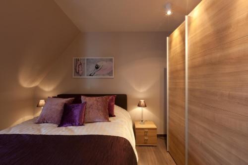 B&B Riche terre - main image