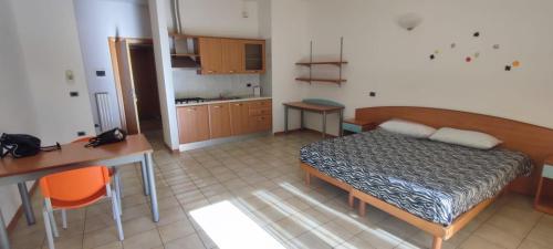  Casa da More in Lizzanello