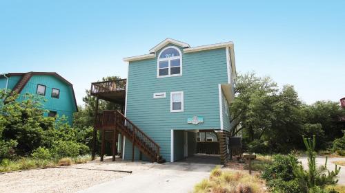 OS2K, Sea Song- Oceanside, Private Pool, Hot Tub, Dogs Welcome, Pool Table