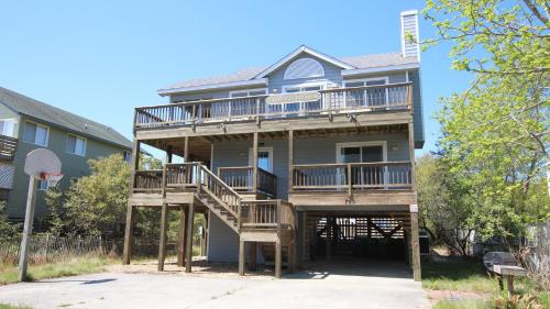 Oceanside, Private Pool, Hot Tub, Scrn Prch, OS2N, It doesn't get better than this, Corolla