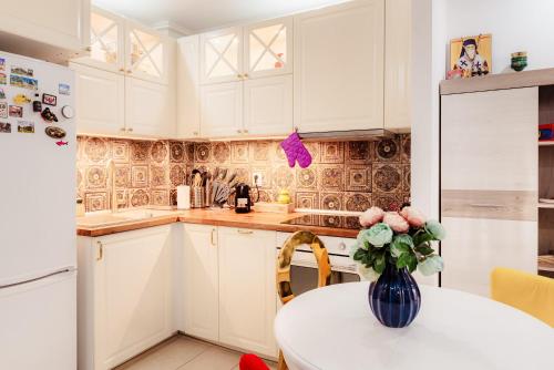 EMERALD HOME in Ștefăneștii de Jos