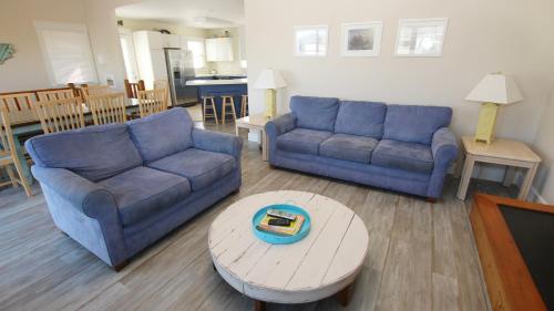 Oceanside, Private Pool, Hot Tub, Scrn Prch, OS2N, It doesn't get better than this, Corolla (zdjęcie 5)
