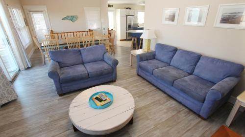 Oceanside, Private Pool, Hot Tub, Scrn Prch, OS2N, It doesn't get better than this, Corolla (zdjęcie 6)