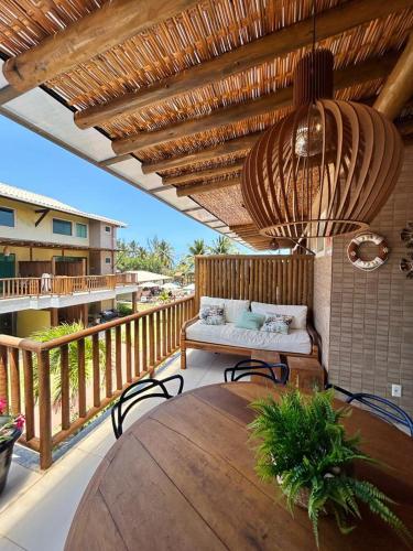 Casa de Sossego 02C - Residencial Summer Ville, Camacari