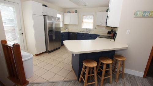 Oceanside, Private Pool, Hot Tub, Scrn Prch, OS2N, It doesn't get better than this, Corolla (zdjęcie 7)