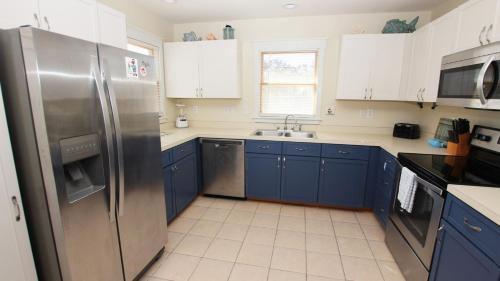 Oceanside, Private Pool, Hot Tub, Scrn Prch, OS2N, It doesn't get better than this, Corolla (zdjęcie 8)