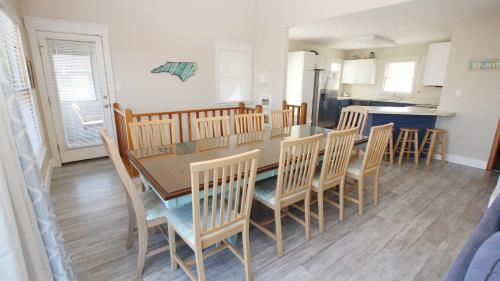 Oceanside, Private Pool, Hot Tub, Scrn Prch, OS2N, It doesn't get better than this, Corolla (zdjęcie 10)