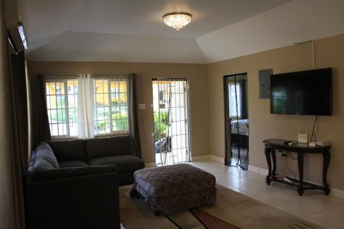 Soleil Hartland Palms in Priory