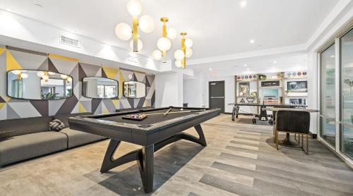 Global Luxury Suites Irvine in Irvine, USA