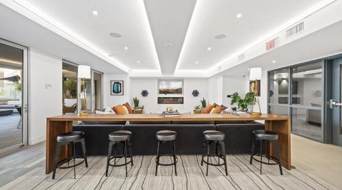 Global Luxury Suites Irvine in Irvine, USA