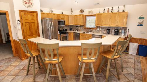 Oceanside, Private Pool, Hot Tub, Close to Beach! OS511B, Just Napping, Королла (фото 9)