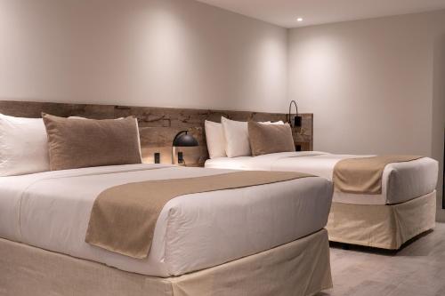 504267198 Nassau Suite South Beach, an All Suite Hotel