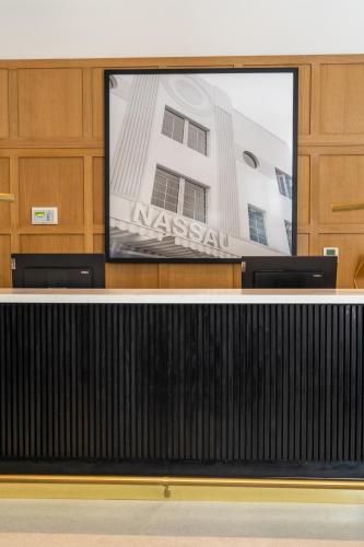 504267636 Nassau Suite South Beach, an All Suite Hotel