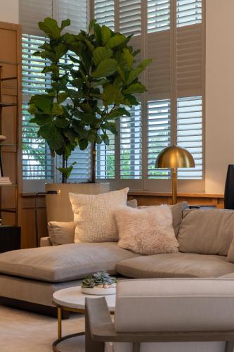 504267664 Nassau Suite South Beach, an All Suite Hotel