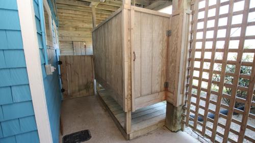 OS5Q, Olympus- Semi-Oceanfront, Close to Beach, Private Pool, Pool Table