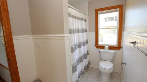 OS5Q, Olympus- Semi-Oceanfront, Close to Beach, Private Pool, Pool Table