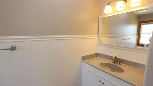 OS5Q, Olympus- Semi-Oceanfront, Close to Beach, Private Pool, Pool Table