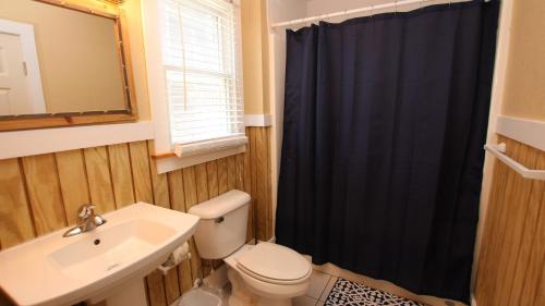 OS5Q, Olympus- Semi-Oceanfront, Close to Beach, Private Pool, Pool Table