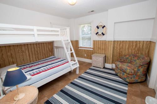 OS5Q, Olympus- Semi-Oceanfront, Close to Beach, Private Pool, Pool Table