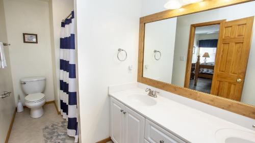 OS7Q, Dune Nothin- Oceanfront, Ocean Views, Private Pool, Pool Table, Dogs Welcome