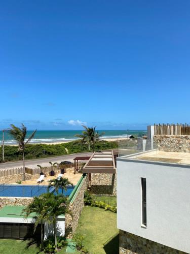 Casa dunas