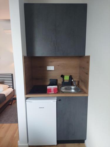 COMFORT Suites VELIKA GORICA
