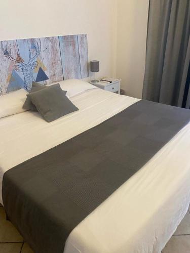Airport Hotel